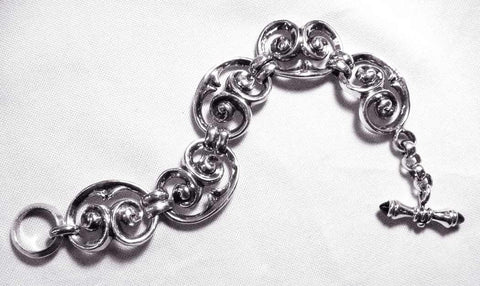 zz NEW COLLECTION 03 zz