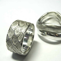 zz  NEW COLLECTION 02