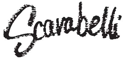 scarabelli